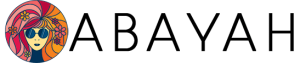 abayah-online-logo
