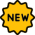 new