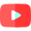 youtube (1)